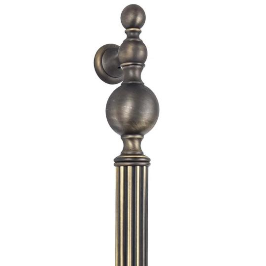 nagymeretu ajto art deco fogantyu bejarati ajto lepocsohaz ruszikus vintage klasszikus elegans ajto fogantyu mediterran barokk diszes rez.jpg